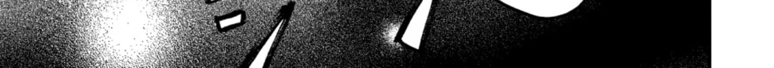 List Rouge Chapter 0 page 124 - 