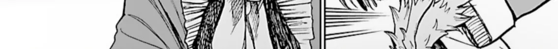 List Rouge Chapter 0 page 14 - 