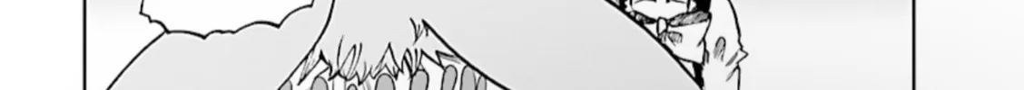List Rouge Chapter 0 page 16 - 