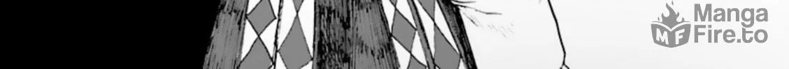 List Rouge Chapter 0 page 18 - 