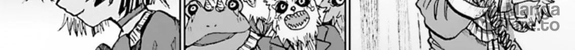 List Rouge Chapter 0 page 20 - 