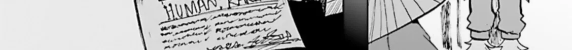 List Rouge Chapter 0 page 22 - 