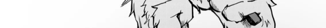 List Rouge Chapter 0 page 4 - 