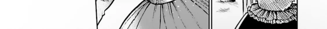 List Rouge Chapter 0 page 32 - 
