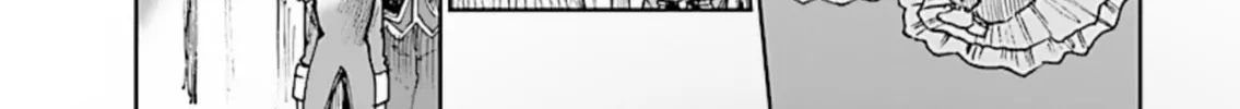 List Rouge Chapter 0 page 34 - 
