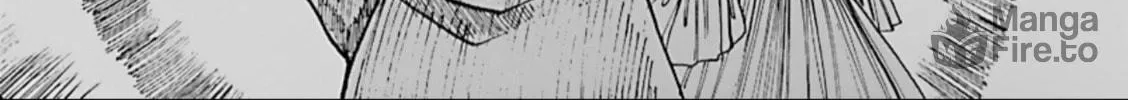 List Rouge Chapter 0 page 36 - 