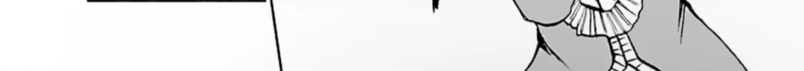 List Rouge Chapter 0 page 38 - 