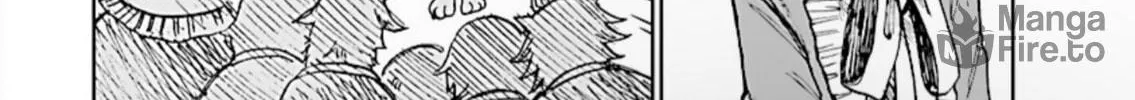 List Rouge Chapter 0 page 40 - 