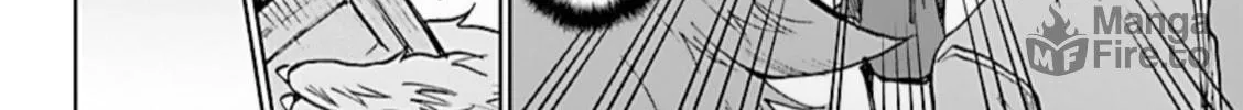 List Rouge Chapter 0 page 42 - 