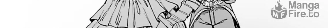 List Rouge Chapter 0 page 6 - 