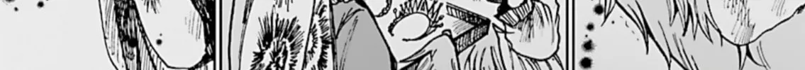 List Rouge Chapter 0 page 52 - 