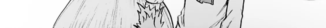 List Rouge Chapter 0 page 58 - 