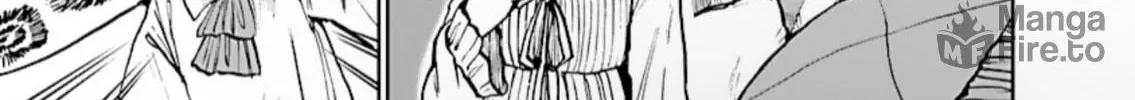 List Rouge Chapter 0 page 60 - 
