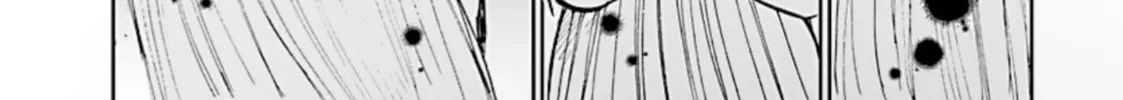 List Rouge Chapter 0 page 62 - 