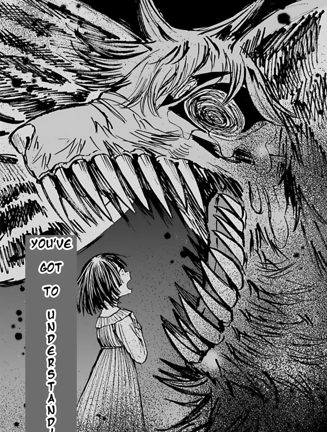 List Rouge Chapter 0 page 63 - 