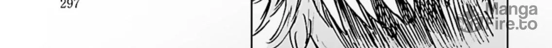 List Rouge Chapter 0 page 66 - 