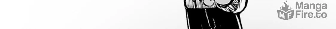 List Rouge Chapter 0 page 70 - 