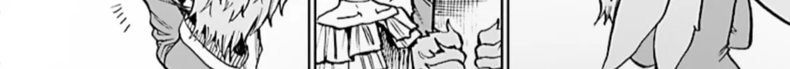 List Rouge Chapter 0 page 8 - 