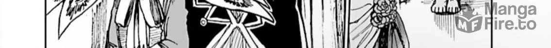 List Rouge Chapter 0 page 72 - 