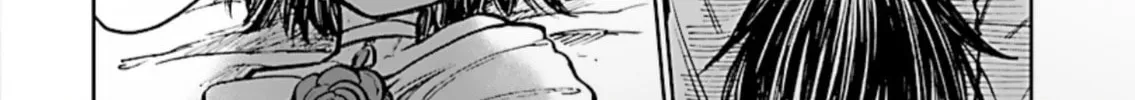 List Rouge Chapter 0 page 76 - 