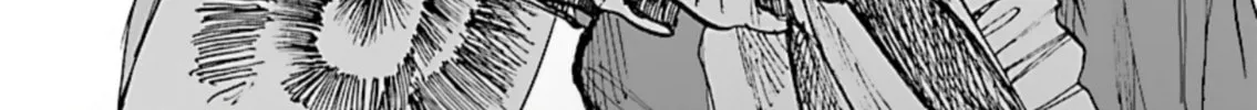 List Rouge Chapter 0 page 82 - 