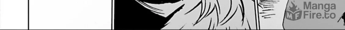 List Rouge Chapter 0 page 84 - 