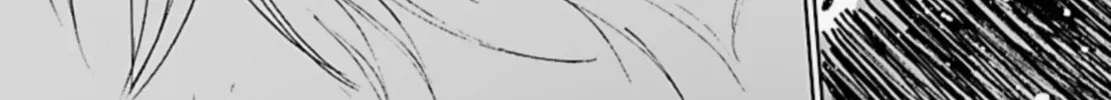List Rouge Chapter 0 page 86 - 