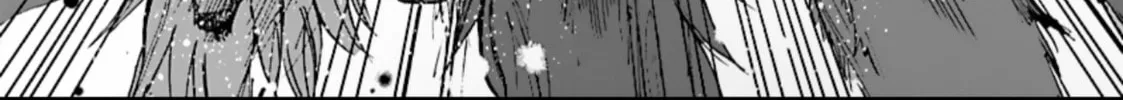 List Rouge Chapter 0 page 88 - 