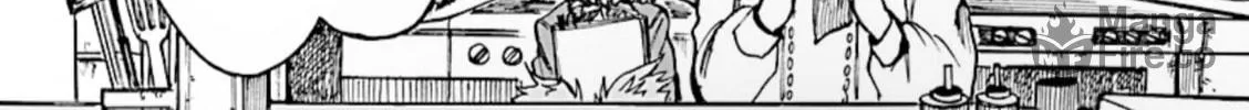 List Rouge Chapter 0 page 10 - 