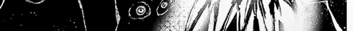 List Rouge Chapter 0 page 94 - 