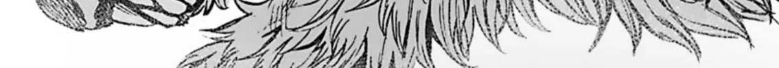 List Rouge Chapter 0 page 98 - 