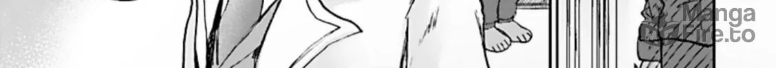 List Rouge Chapter 1 page 12 - 