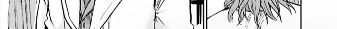 List Rouge Chapter 1 page 14 - 