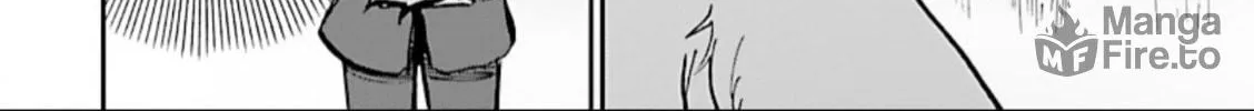 List Rouge Chapter 1 page 18 - 