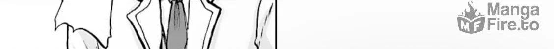 List Rouge Chapter 1 page 20 - 