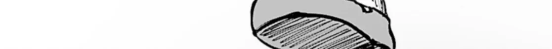 List Rouge Chapter 1 page 22 - 