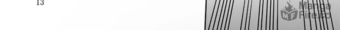 List Rouge Chapter 1 page 24 - 