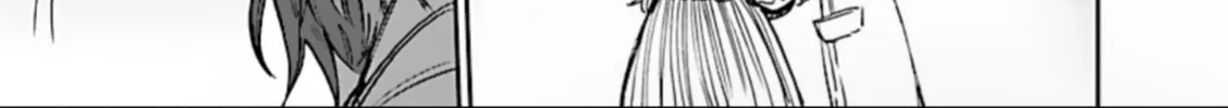 List Rouge Chapter 1 page 26 - 