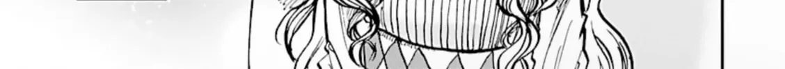 List Rouge Chapter 1 page 32 - 
