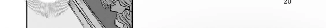 List Rouge Chapter 1 page 38 - 
