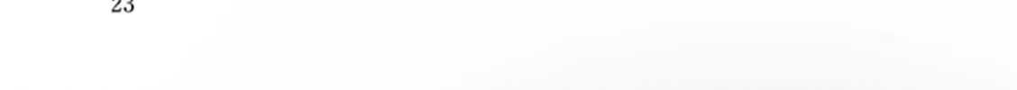 List Rouge Chapter 1 page 44 - 