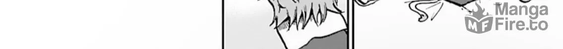 List Rouge Chapter 1 page 50 - 