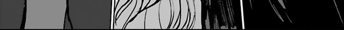 List Rouge Chapter 1 page 56 - 