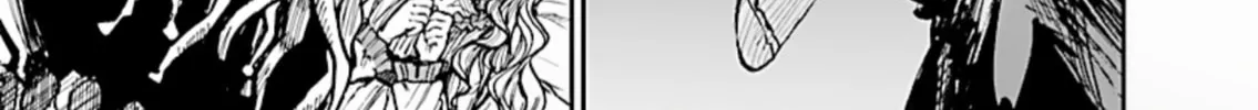 List Rouge Chapter 1 page 58 - 