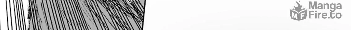 List Rouge Chapter 1 page 60 - 
