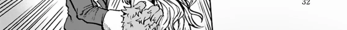 List Rouge Chapter 1 page 62 - 