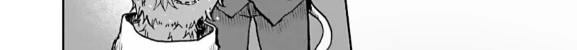 List Rouge Chapter 1 page 64 - 