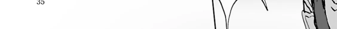 List Rouge Chapter 1 page 68 - 