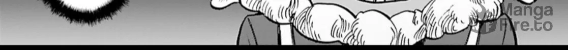 List Rouge Chapter 1 page 70 - 