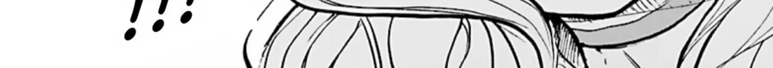 List Rouge Chapter 1 page 76 - 